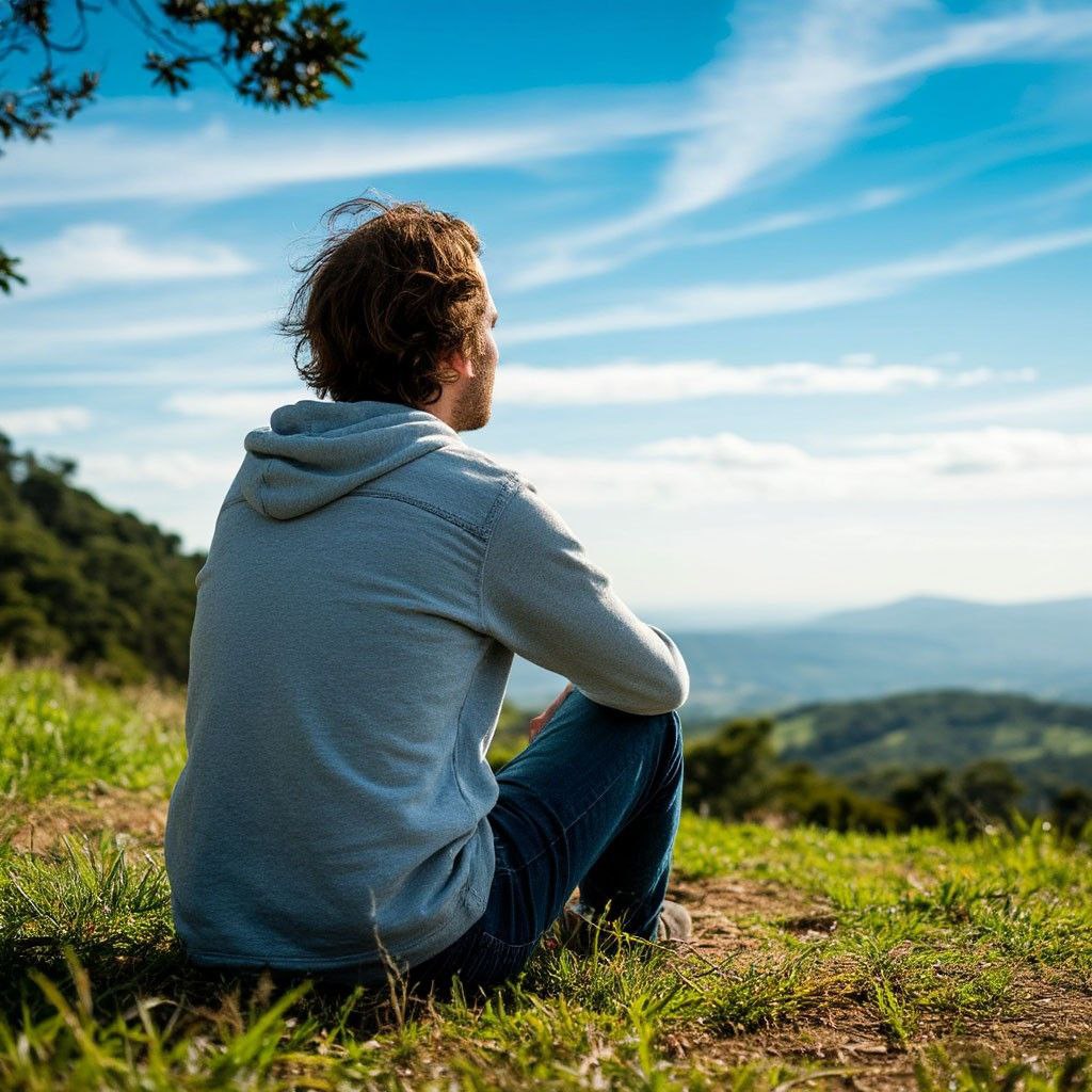 Изображение к статье «Свобода от зависимости: почему безразличие сильнее запрета»