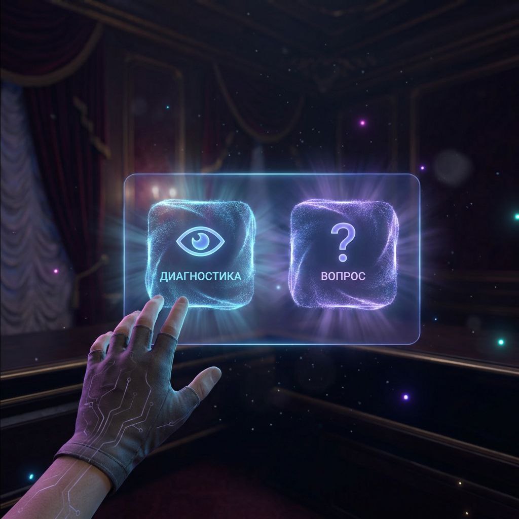 Изображение к статье «Новогодние праздники прошли, а главные подарки для себя — только начинаются!»