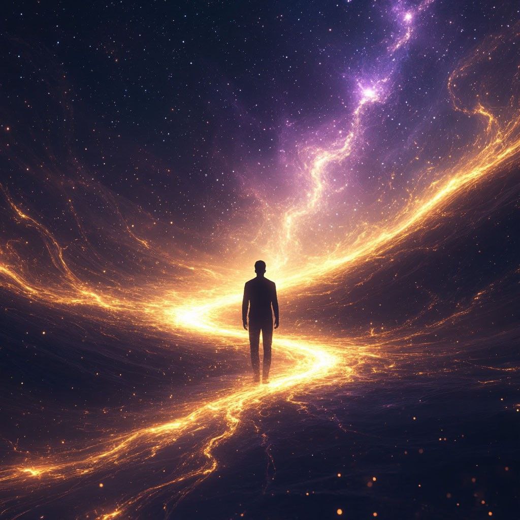 Изображение к статье «Когда выбор слишком сложен: Как расстановки на энергоинформационном уровне помогают найти верный путь»