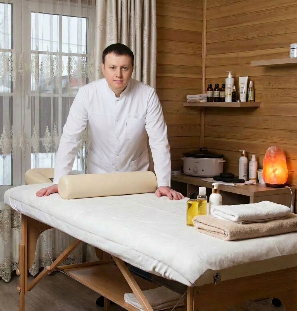 Изображение к статье «Ваши страхи родом не из детства? Почему ответы на главные вопросы жизни часто скрыты в прошлом»