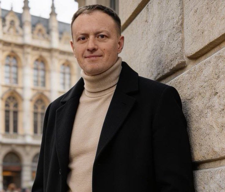 Изображение к статье «Как найти первопричину проблемы со здоровьем, в отношениях или финансах за 1 встречу?»