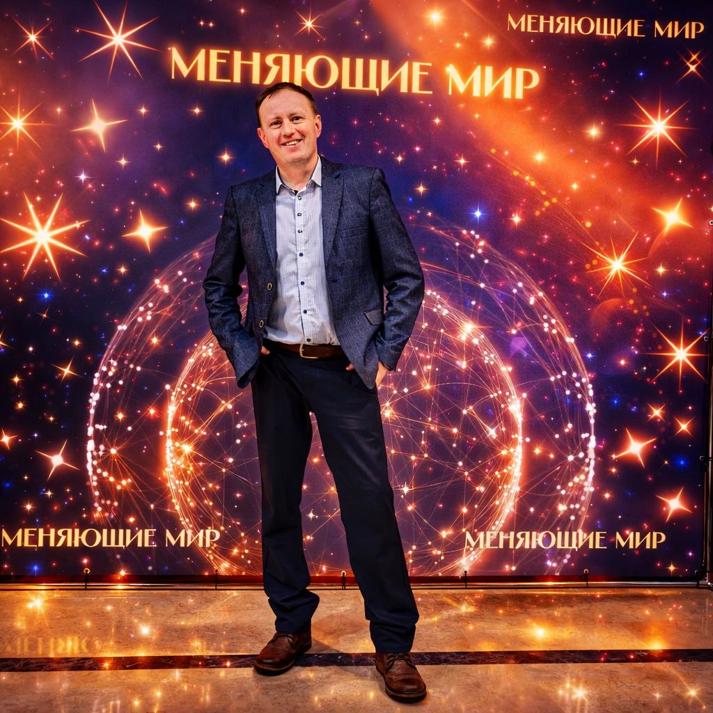 Изображение к статье «Читать чужие истории — трепетно. Написать свою — волшебно.»