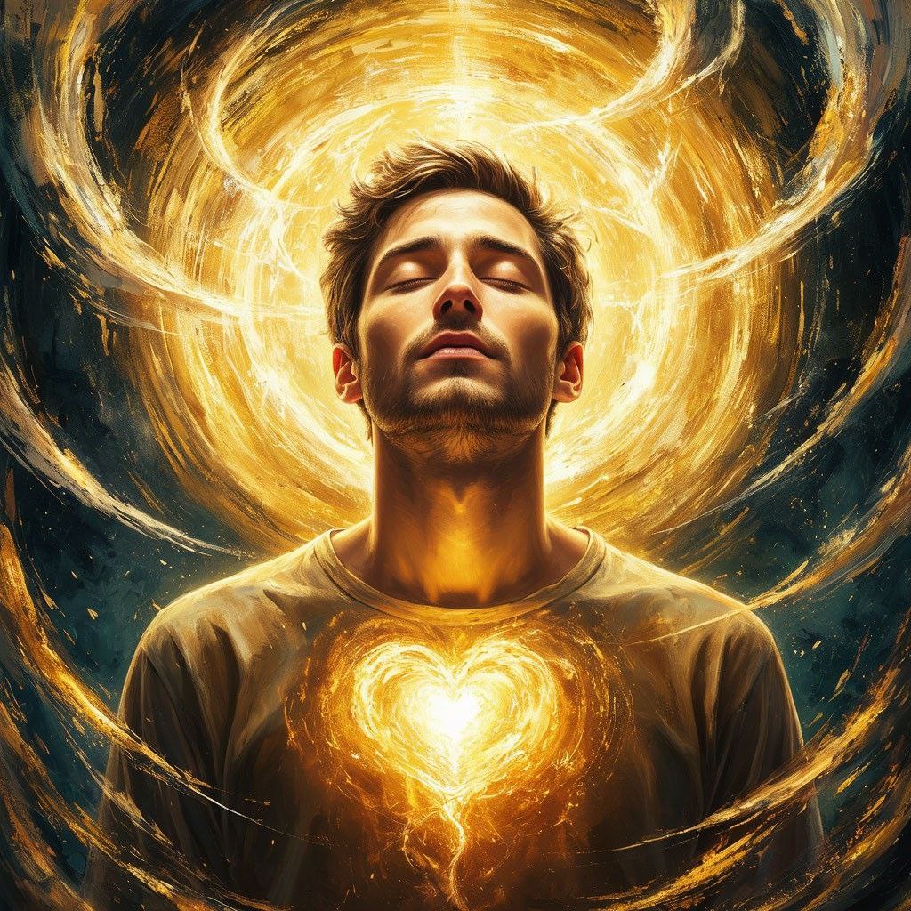 Изображение к статье «Искусство различения: как найти корень проблемы и освободиться от неё»